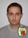 Ценков